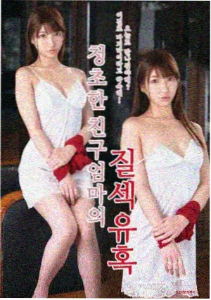 长剧集与短剧集之争分析